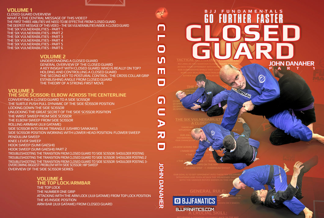 Unlock The Secrets Of Countering Pressure In Jiu-Jitsu: BJJ Pressure 2 0  Excerpt