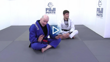 Load image into Gallery viewer, Pin Escapes &amp; Turtle Escapes: BJJ Fundamentals - Go Further Faster by John Danaher
